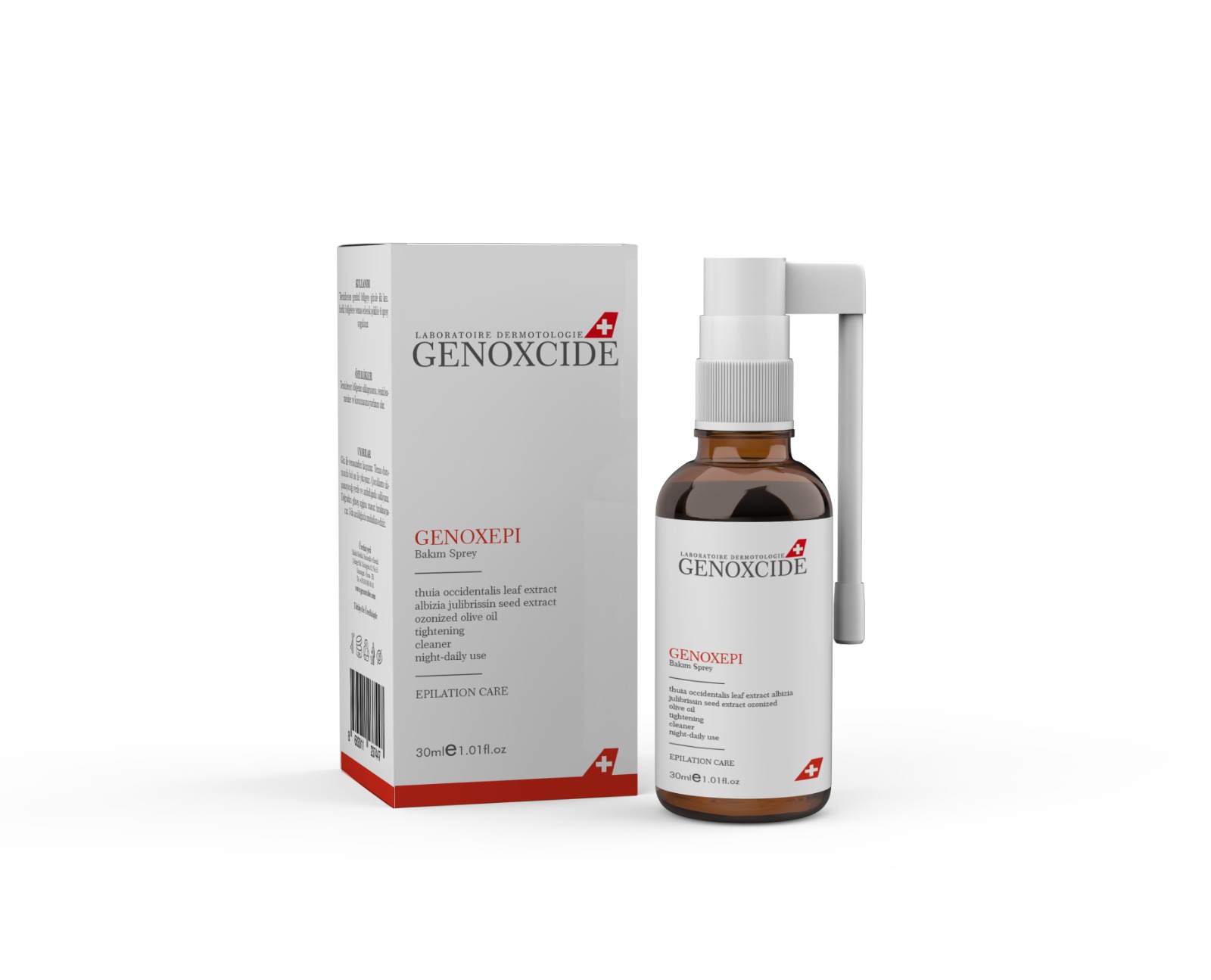 GENOXEPI BAKIM SPREYİ, genoxcide.com.tr